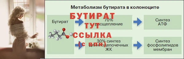 apvp Аркадак